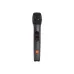 JBL Wireless Microphone with Two Microphone System
