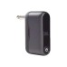 JBL Wireless Microphone with Two Microphone System
