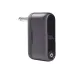 JBL Wireless Microphone with Two Microphone System