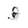 Razer BlackShark V2 X 3.5mm Gaming 7.1 Esports Headphone