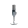 AKG Ara C22 Professional Two-Pattern USB Condenser Microphone