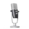 AKG Ara C22 Professional Two-Pattern USB Condenser Microphone