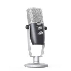 AKG Ara C22 Professional Two-Pattern USB Condenser Microphone