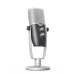AKG Ara C22 Professional Two-Pattern USB Condenser Microphone