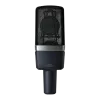 AKG C214 Professional Large-diaphragm Condenser Microphone