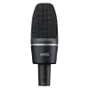 AKG C3000 Professional Large-diaphragm condenser Microphone