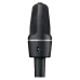 AKG C3000 Professional Large-diaphragm condenser Microphone
