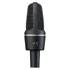 AKG C3000 Professional Large-diaphragm condenser Microphone