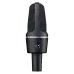 AKG C3000 Professional Large-diaphragm condenser Microphone