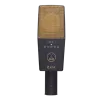 AKG C414 XLII Large-diaphragm Multipattern Condenser Microphone