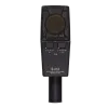 AKG C414 XLII Large-diaphragm Multipattern Condenser Microphone