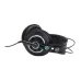 AKG K240 MKII Professional Studio Headphone