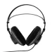 AKG K612 PRO Over-Ear Studio Headphone