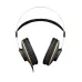 AKG K92 Closed-back Professional Headphone