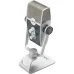 AKG Lyra Ultra-HD Multimode USB Microphone