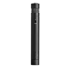 AKG P170 High-Performance Small Diaphragm Condenser Microphone