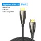 Vention ALABAF Fiber Optic HDMI Cable - 80M Vention ALABAF Fiber Optic HDMI Cable - 80M