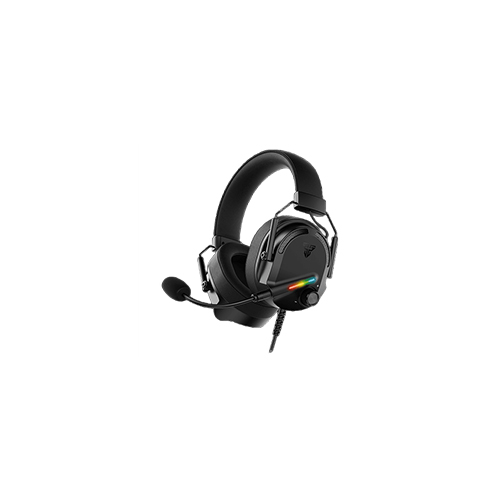 Fantech Alto 7.1 HG26 Virtual Surround Sound Gaming Headset