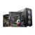 AMD Ryzen 5 9600X Gaming Desktop PC