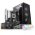 AMD Ryzen 7 7700 Gaming PC
