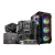 AMD Ryzen 5 8500G Gaming Desktop PC