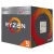AMD Ryzen 5 2400G Desktop Processor with Radeon RX Vega 11 Graphics
