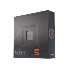 AMD Ryzen 5 7600X Processor