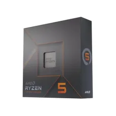 AMD Ryzen 5 7600X Processor