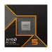 AMD Ryzen 5 9600X AM5 Desktop Gaming Processor