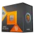 AMD Ryzen 9 7950X3D Gaming Processor