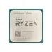 AMD Ryzen 7 5700X Processor