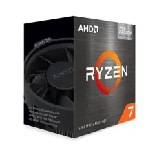 AMD Ryzen 7 PRO 5755G Processor with Radeon Graphics
