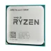 AMD Ryzen 5 3400G Processor with Radeon RX Vega 11 Graphics