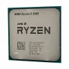 AMD Ryzen 5 5600 Processor