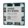AMD Ryzen 5 7500F Processor