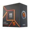 AMD Ryzen 5 7500F Processor