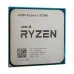 AMD Ryzen 7 5700G Processor with Radeon Graphics