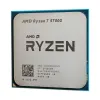 AMD Ryzen 7 5700G Processor
