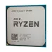 AMD Ryzen 7 5700G Processor with Radeon Graphics