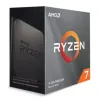 AMD Ryzen 7 5700G Processor