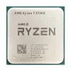 AMD Ryzen 7 5700X Desktop Processor