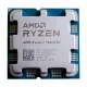 AMD Ryzen 7 7800X3D Processor
