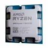 AMD Ryzen 7 7800X3D Processor