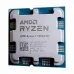 AMD Ryzen 7 7800X3D Processor