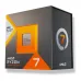 AMD Ryzen 7 7800X3D Processor