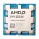 AMD Ryzen 7 9700X AM5 Desktop Gaming Processor