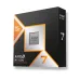 AMD Ryzen 7 9800X3D Gaming Processor
