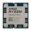 AMD Ryzen 9 7900X Processor