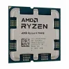 AMD Ryzen 9 7900X Processor