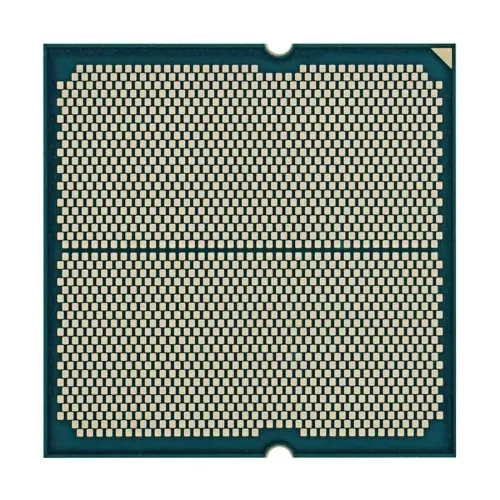 AMD Ryzen 9 7900X Processor